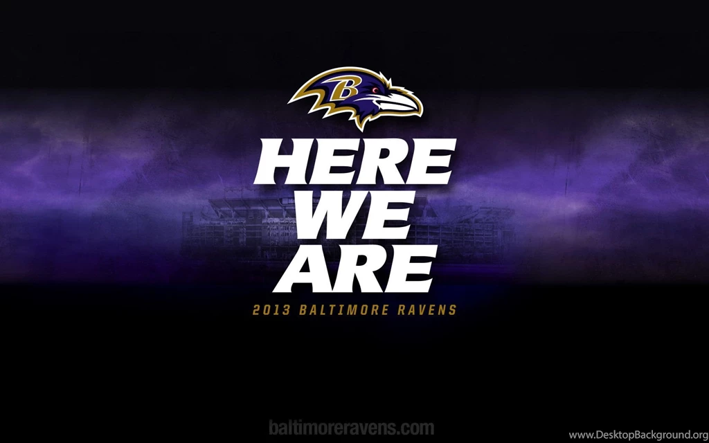 Ravens Packers Quotes. QuotesGram