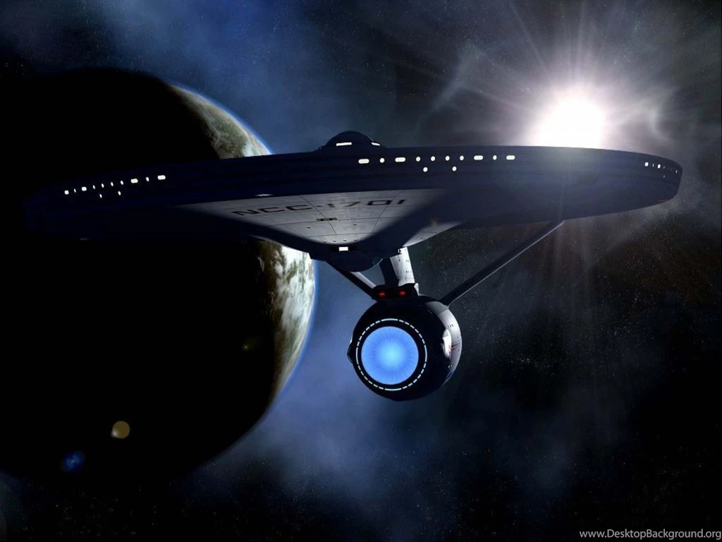 Star Trek Online Wallpapers Wallpapers Free Star Trek Online ...