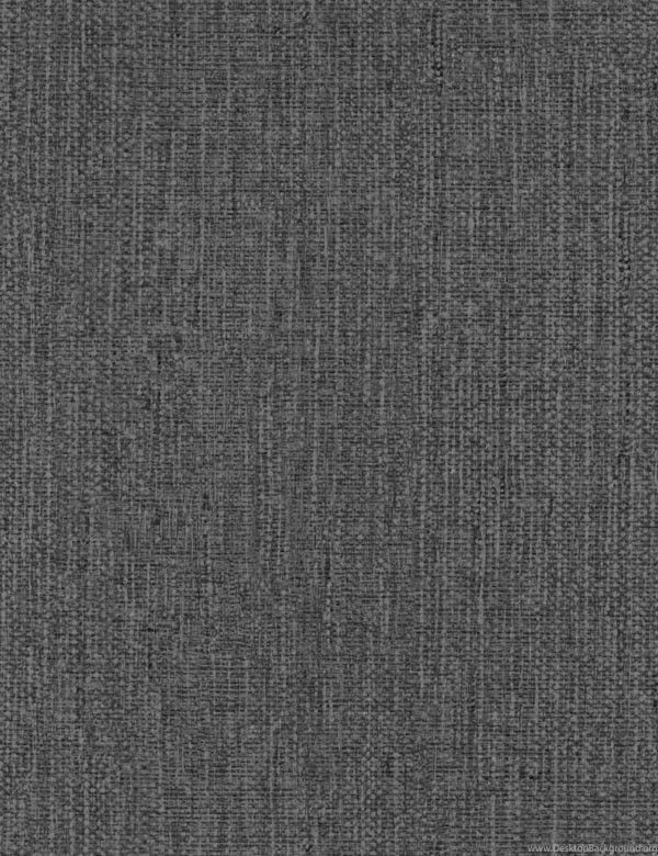 Charcoal Grasscloth Wallpapers 2015 Grasscloth Wallpapers