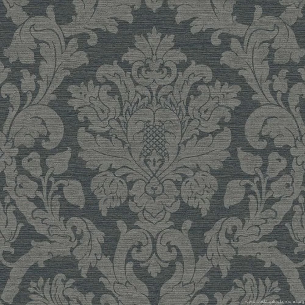 Decor Supplies