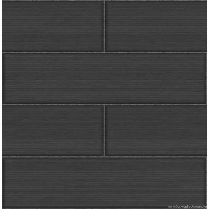 Slate Effect Wallpapers
