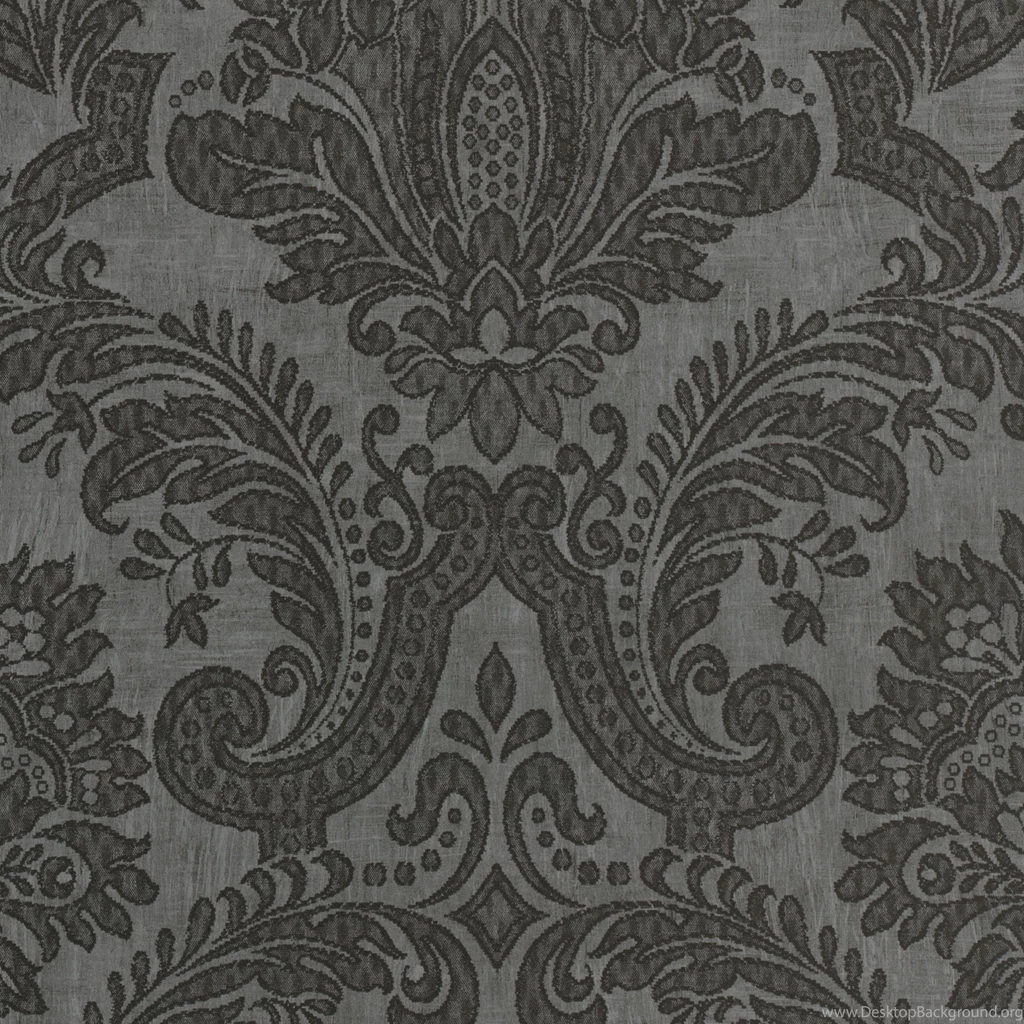 Black Wallpaper, Black And Silver Wallpapers Designs