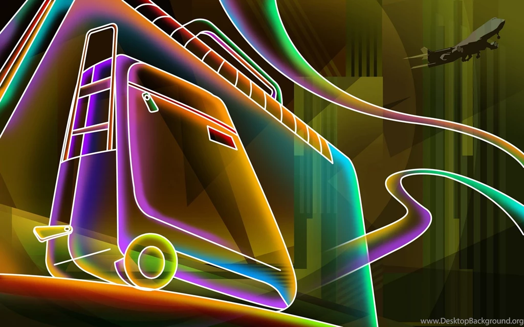 Amazing 3D New 2013 Hd Wallpapers   Wallpaperss HD