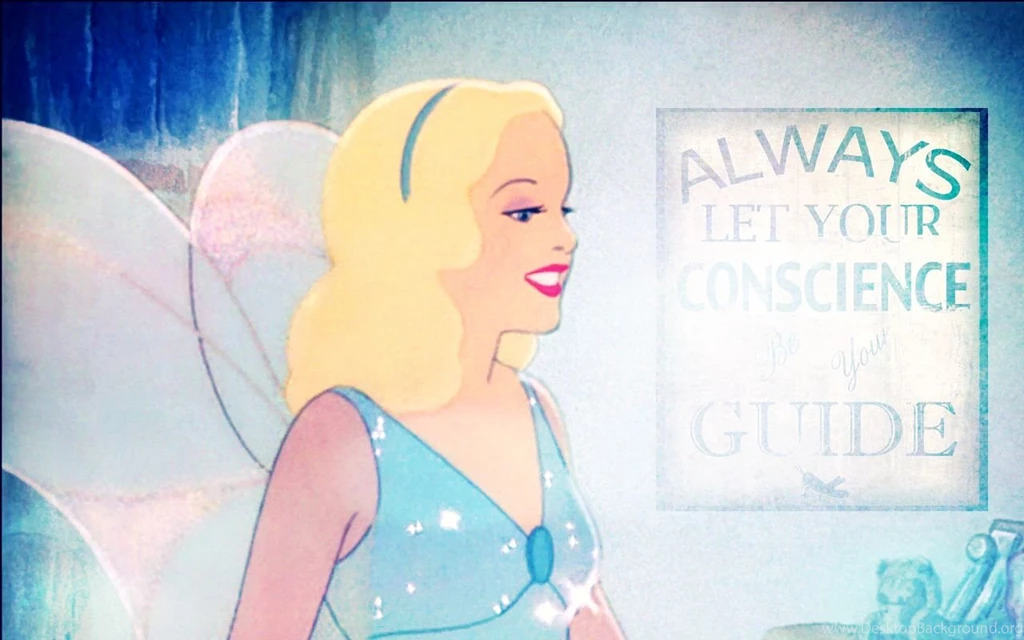 Pinocchio   Pinocchio Wallpapers (28335819)   Fanpop