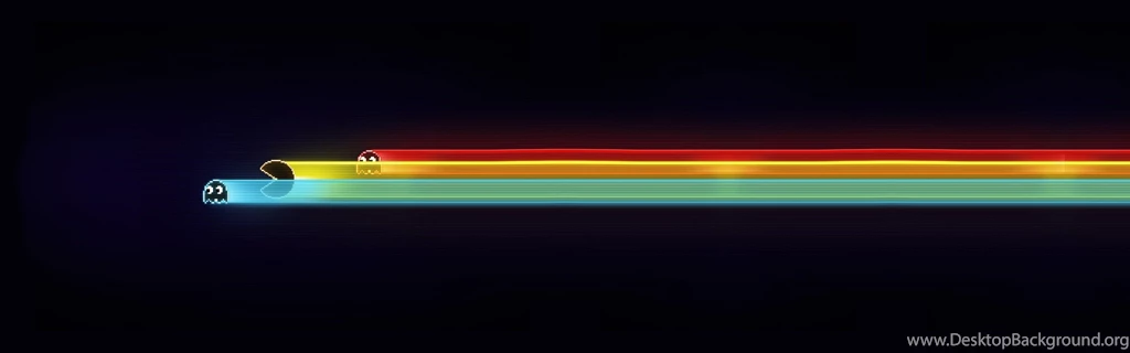 35 Absolutely Gorgeous Wallpapers For Dual Monitors