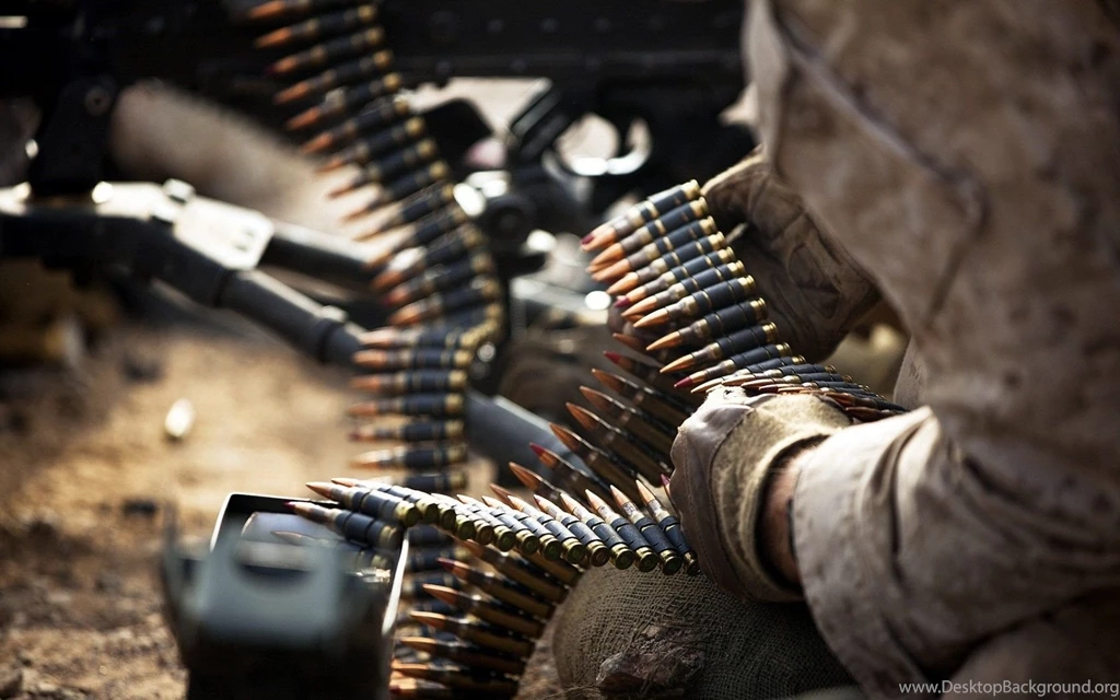 Weapons HD Wallpaper Images Pictures Photos Download Page 1