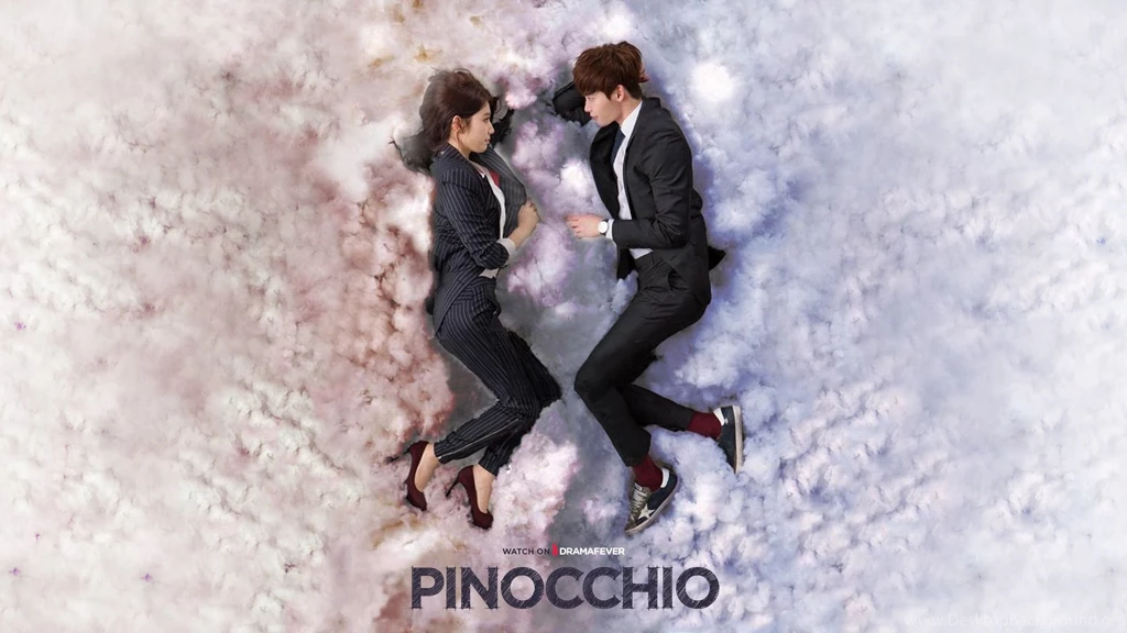 Pinocchio_2560x1440_wallpaper.jpg