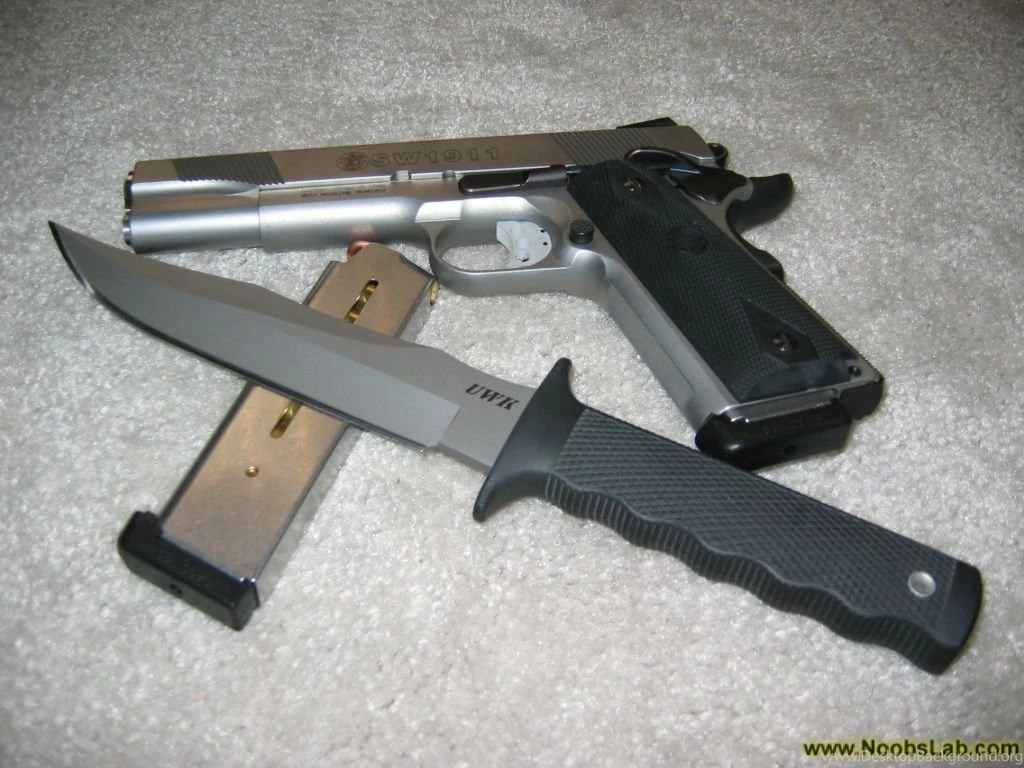 1911 Hd Wallpapers ~ Elrinconcitodemaya