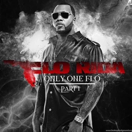 Flo Rida Wallpapers   Flo Rida Fans Photo (31689491)   Fanpop