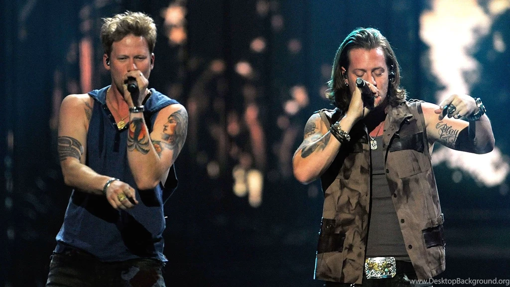 FLORIDA PANTHERS Nhl Hockey Cheerleader Bikini Sexy Babe Wallpapers ...