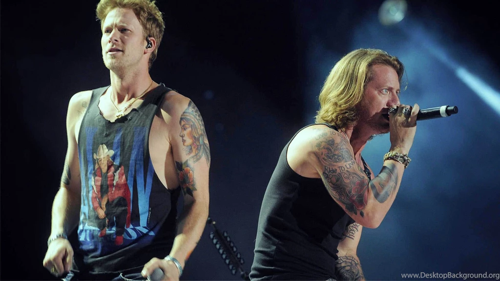 Florida Georgia Line On Live   1920x1080   Full HD 16/9 ...