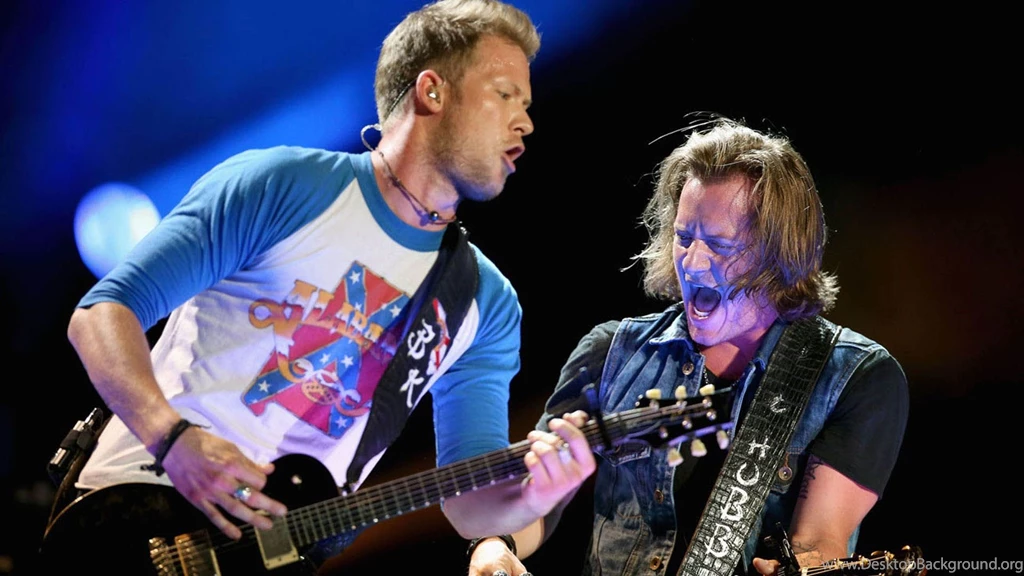 Florida Georgia Line Amazing Live Performance   1920x1080   Full ...