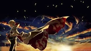 Fairy Tail Manga Raws And Spoilers : Cool Wallpapers 2