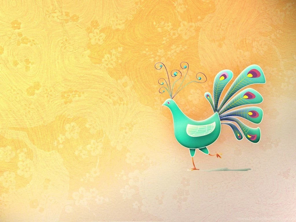 Bird Wallpapers By Lasvacasvuelan On DeviantArt