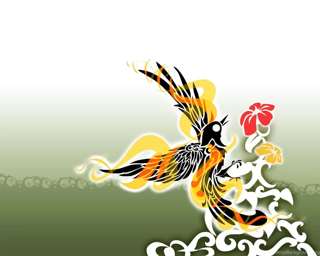 Bird Wallpapers Free: Bird Wallpapers Designs