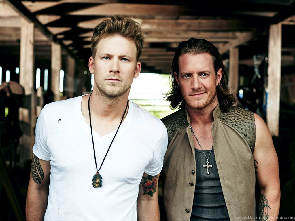 FLORIDA GEORGIA LINE Country Countrywestern Florida georgia line ...