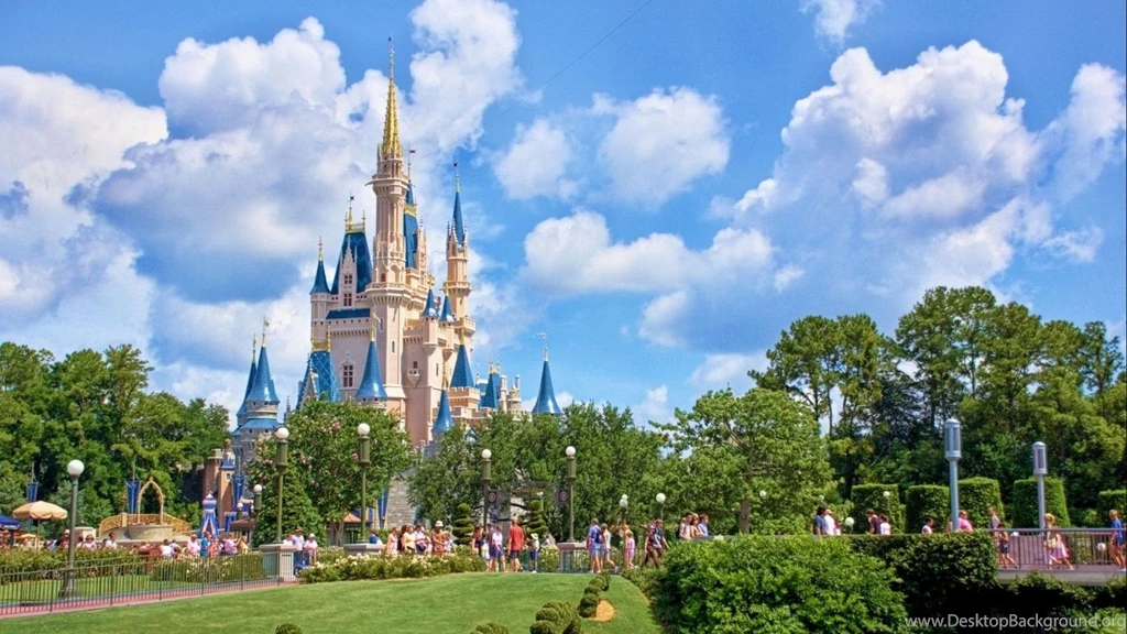 Full HD 1080p Florida Wallpapers HD, Desktop Backgrounds 1920x1080