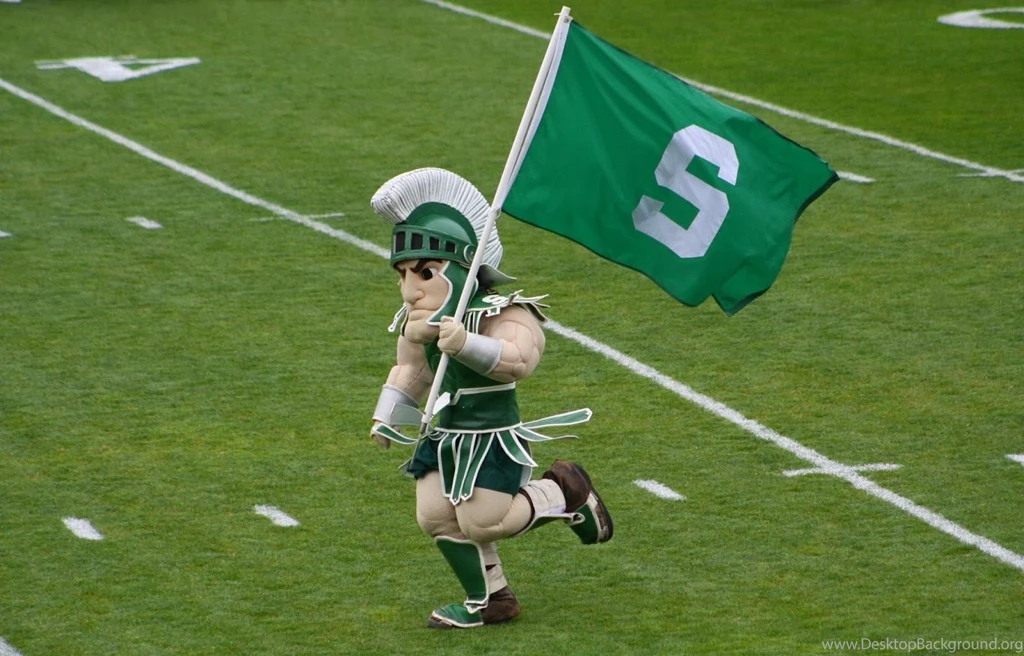Msu Football Wallpapers   Beautiful Desktop Wallpapers 2014