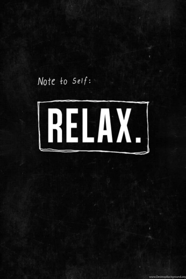 Quote Wallpapers For Iphone 5 (5) Pleasantwalls.com