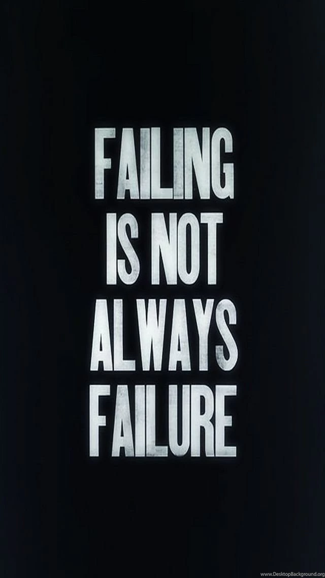 IPHONE 5 INSPIRATIONAL QUOTE WALLPAPER Image Quotes At Hippoquotes.com