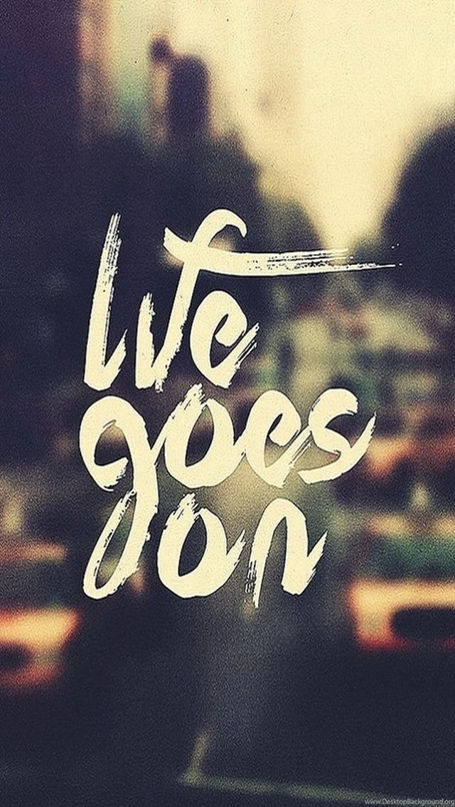 28 ROMANTIC LOVE QUOTE WALLPAPERS FOR YOUR IPHONE..... Godfather ...