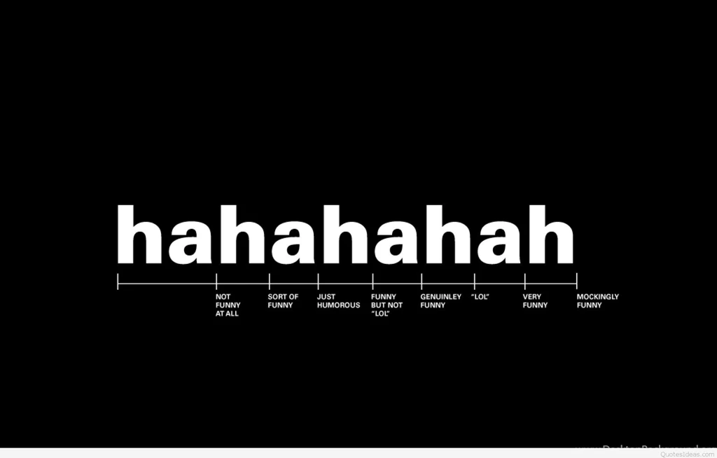 Funny Iphone Android wallpaper quote.jpg