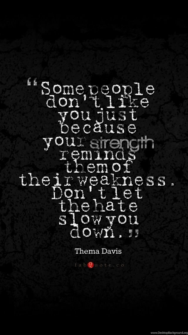 Iphone Quote Wallpapers   Google Search