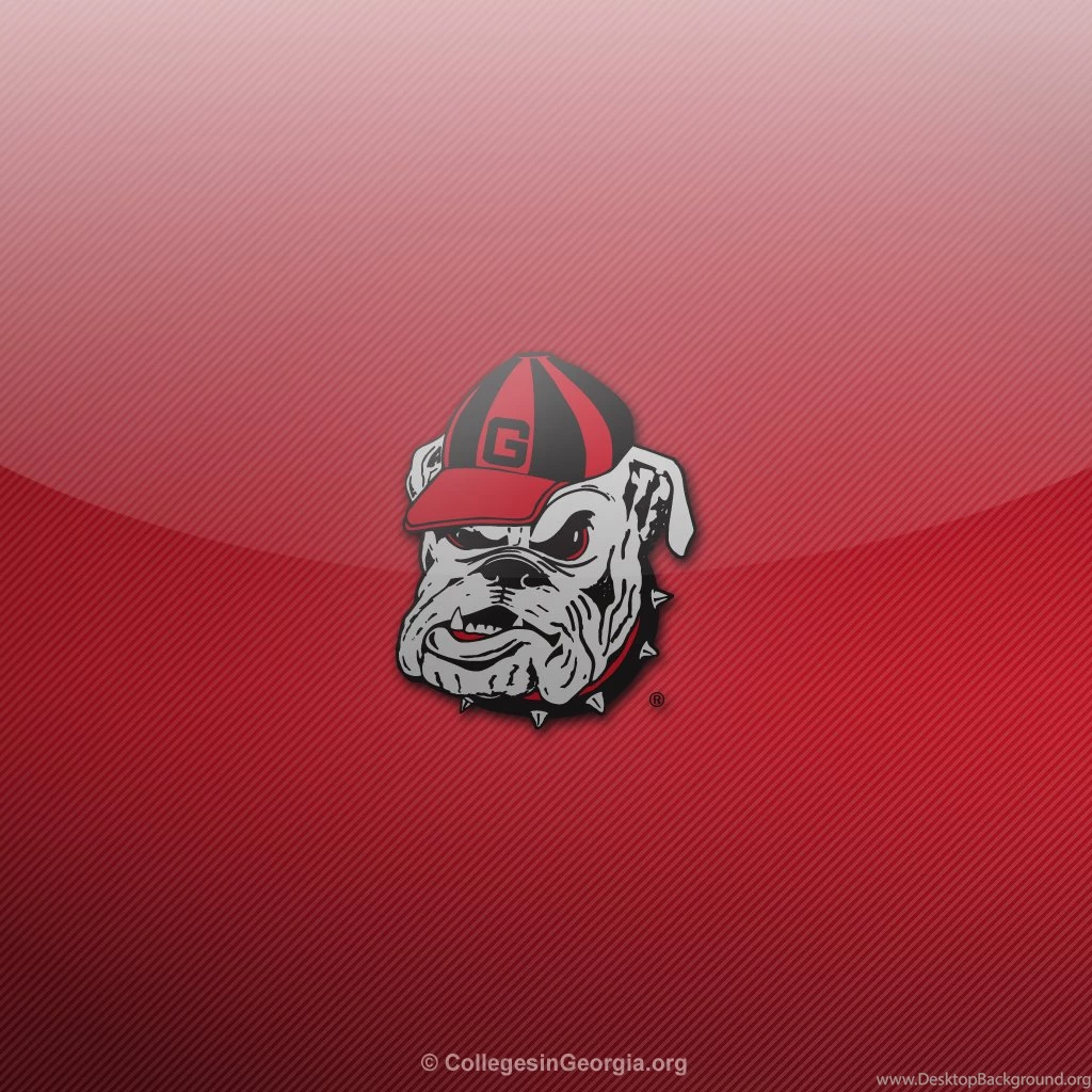 Photo : Georgia College List List Of Georgia Colleges Images