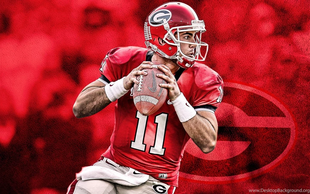 Georgia Bulldogs