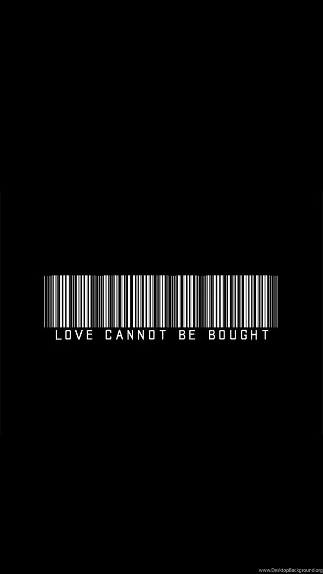 Iphone 5 Wallpapers Quotes Album On Quotesvil.com