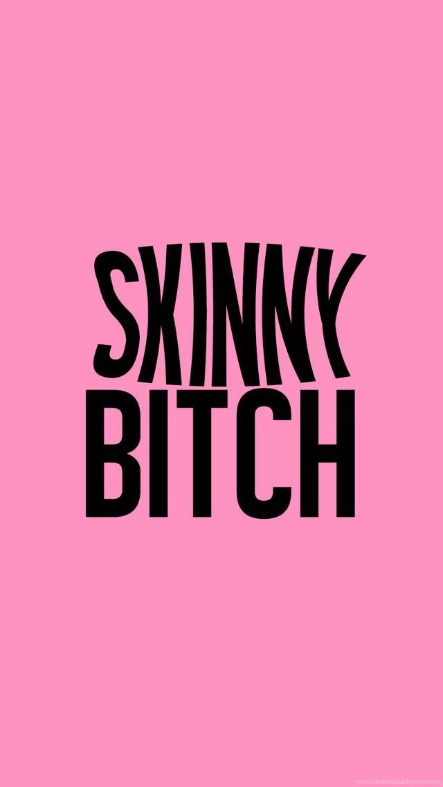 50 Most Demanding Retina Ready iPhone 5 Wallpapers HD & Backgrounds