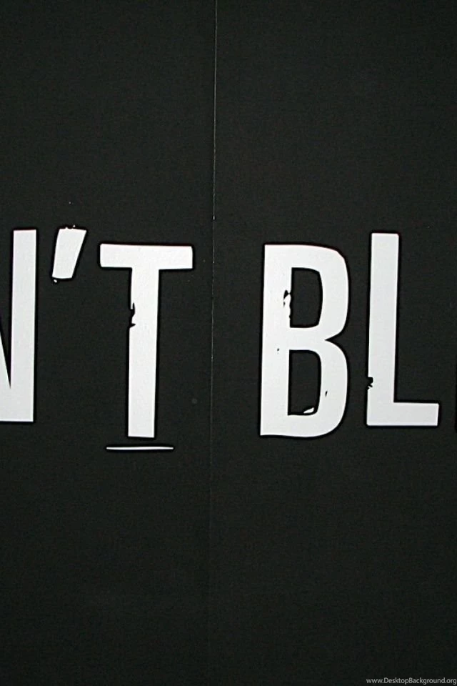 Doctor Who Quotes Iphone Wallpapers   Album On Quotesvil.com