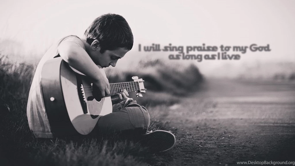 God Live Wallpapers All Wallpapers New