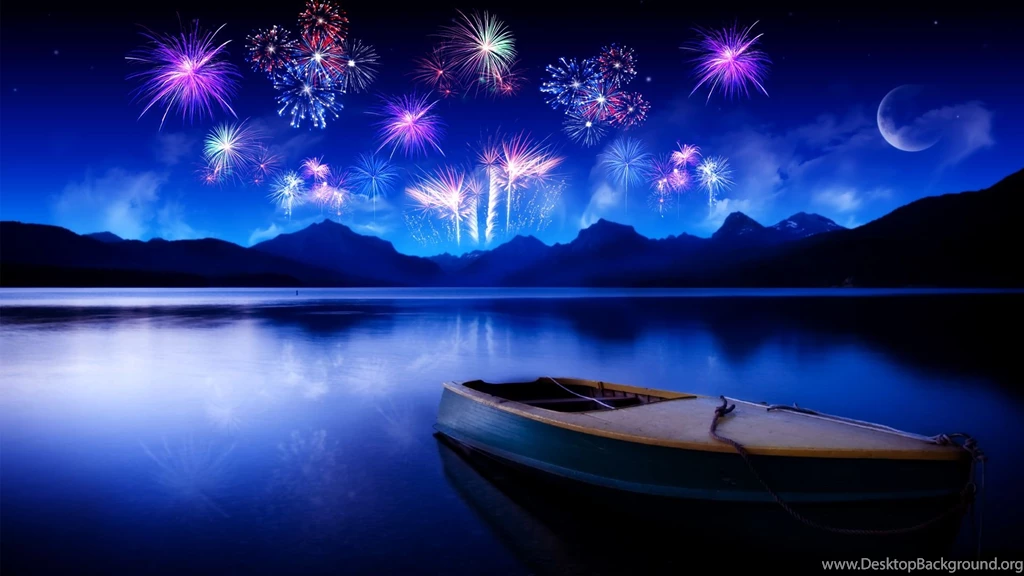 FREE CHRISTIAN WALLPAPER FOR ANDROID TABLET 68329