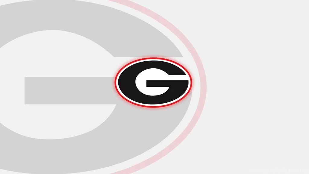 Georgia Bulldogs Logo Wallpapers Hd Wallpapers 1080p Georgia ...