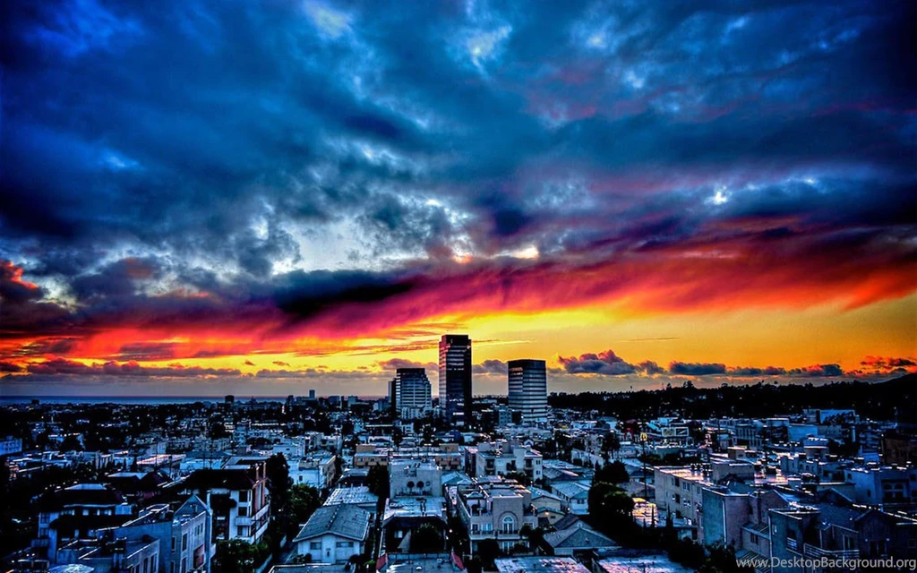 Thank You To Our Southern California Startup Community