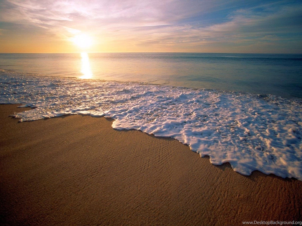California Beach Wallpapers Wallpapers Cave