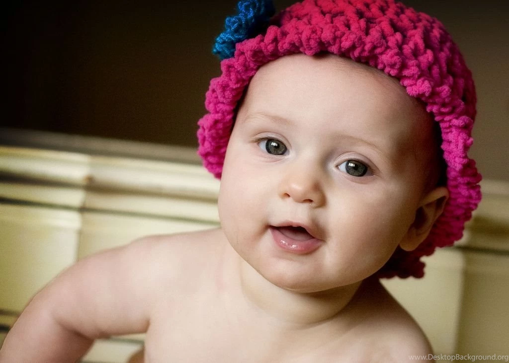 Hd Baby Wallpapers