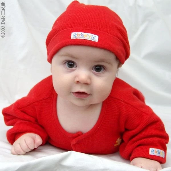 Baby Pictures Wallpapers