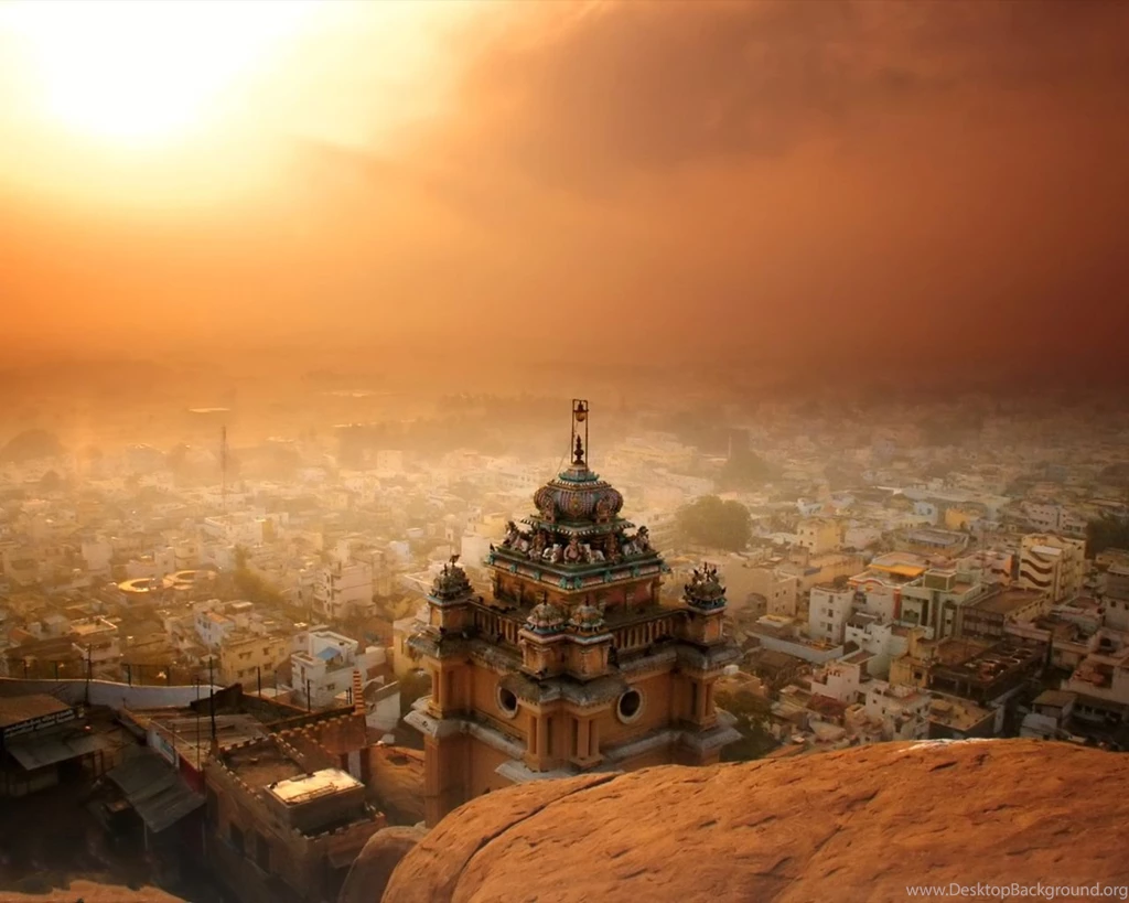Incredible India Wallpapers Hd India Wallpapers Hd HD ...