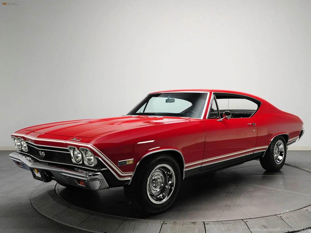 Wallpapers_chevrolet_chevelle_1968_2.jpg