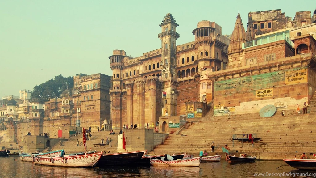 Indian Wallpapers HD Free Download