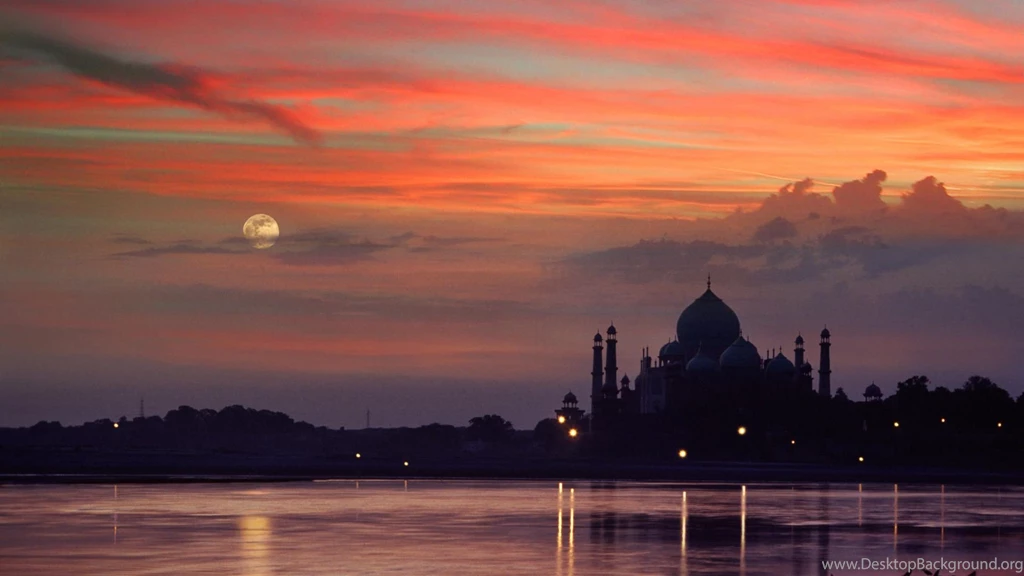 India Nature Wallpapers HD Wallpapers And Pictures