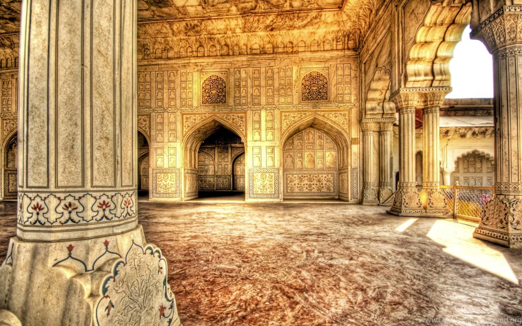 India HD Wallpapers