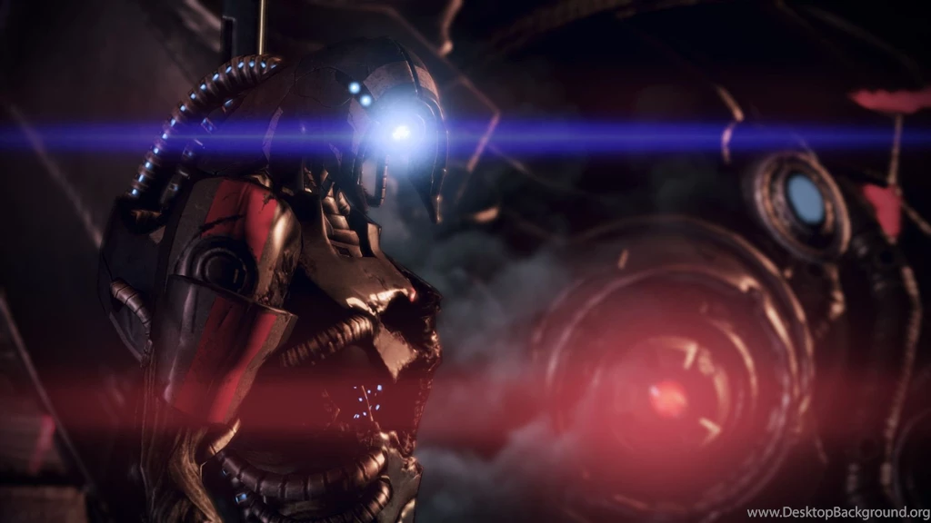 1920x1080 Mass Effect Wallpapers Archives   1920x1080 Wallpapers