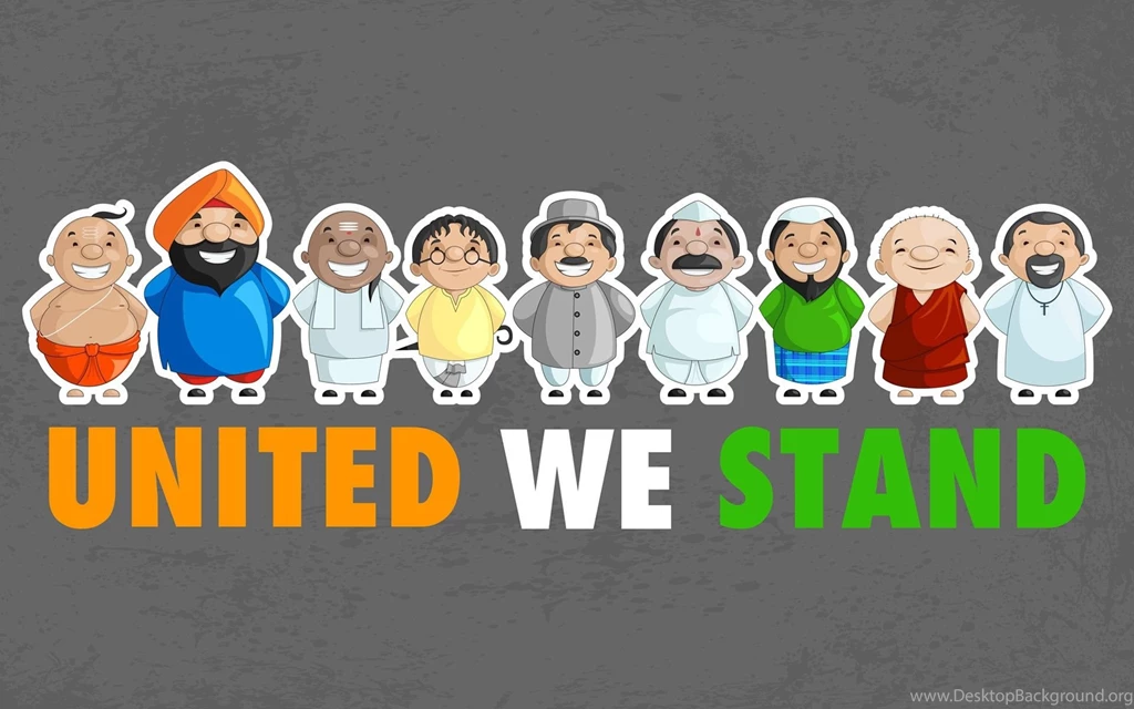 Indian All Type Of Population Hd Wallpapers Wallpaperss HD