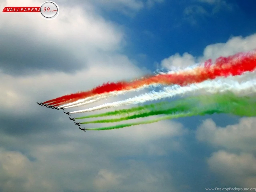 40 Beautiful Indian Independence Day Wallpapers And Greeting Cards