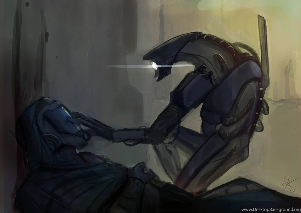 Creator & Created Computer Wallpapers, Desktop Backgrounds ...