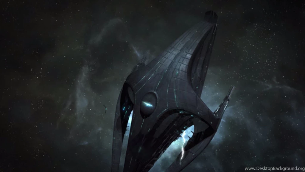 Progress Report: Sales, Stars And A Robotic Revival