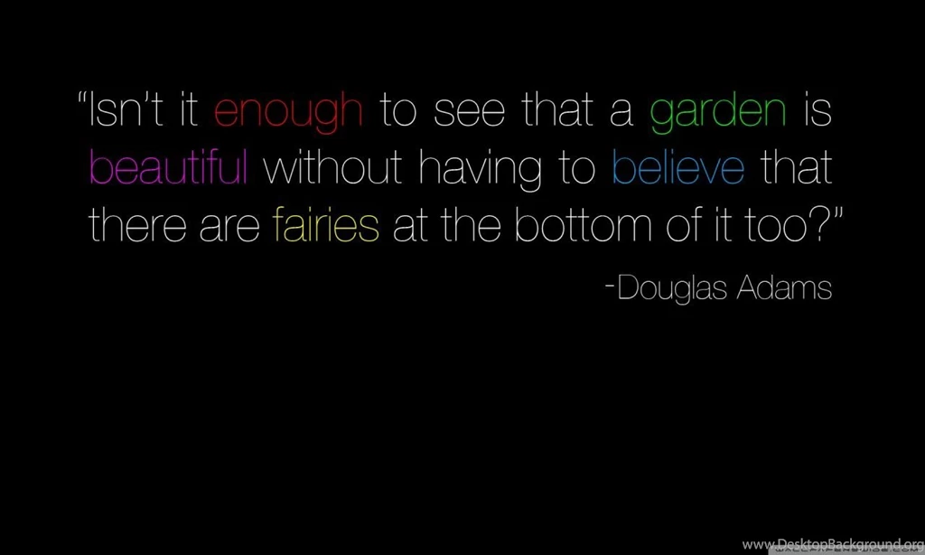 Words HD Desktop Wallpapers : Widescreen : High Definition ...
